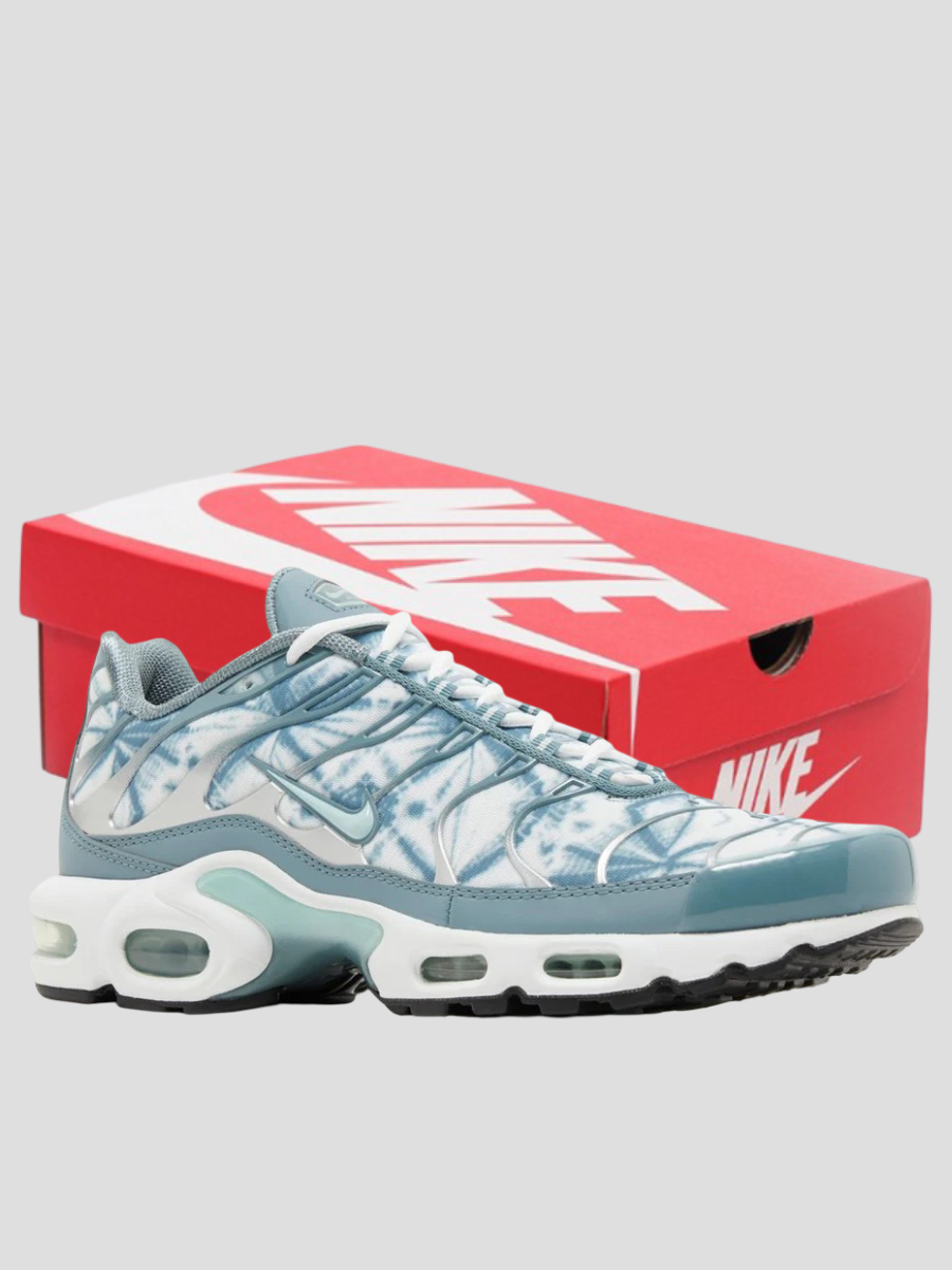 TN Grise/Blanche