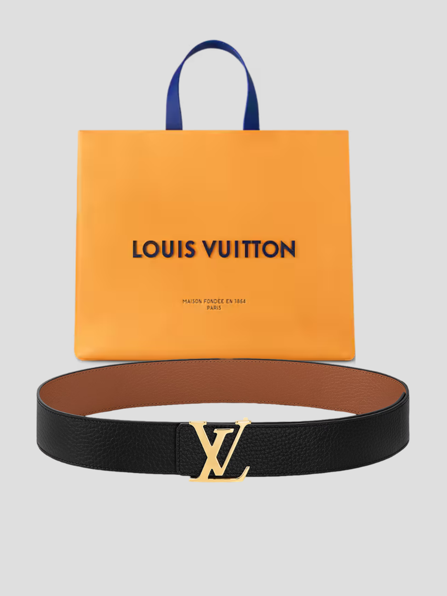 Ceinture LV