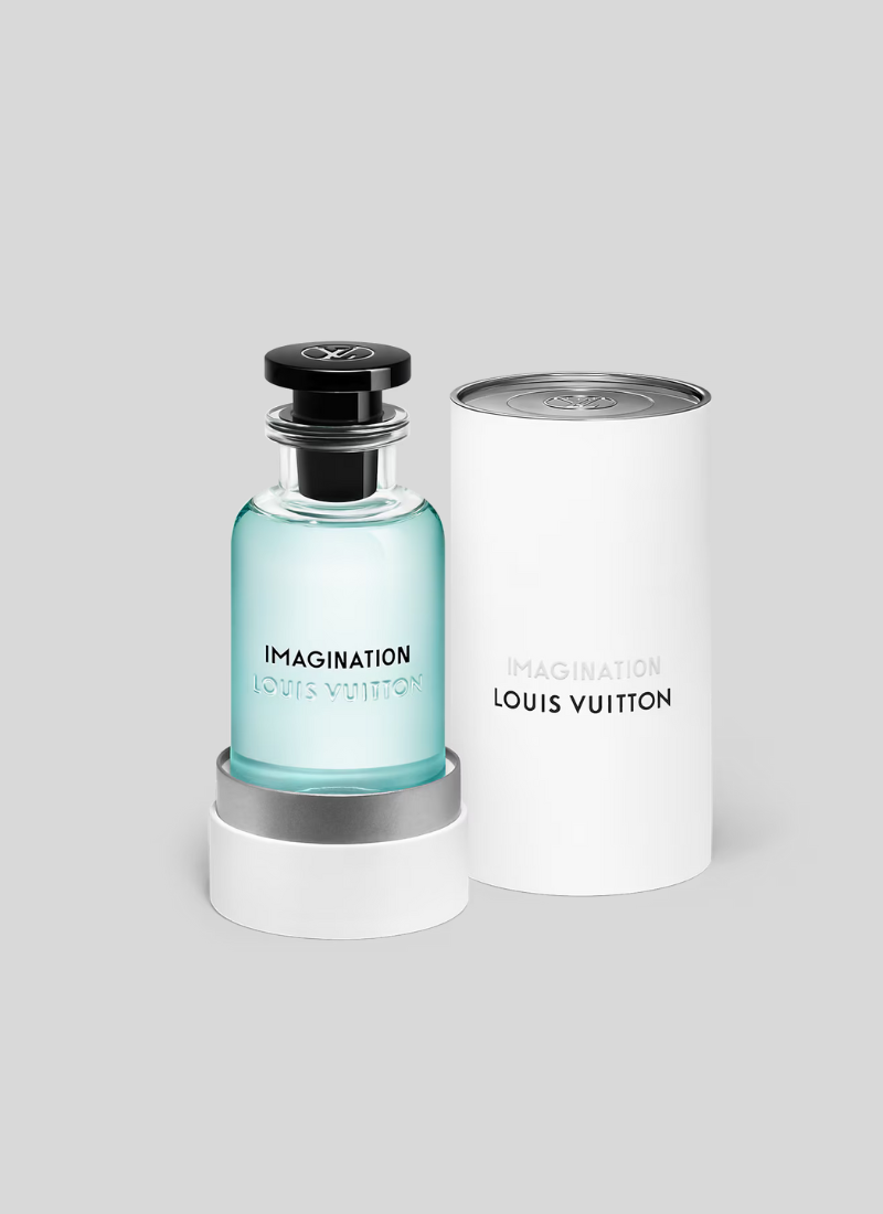 Lv Imagination 100 ml
