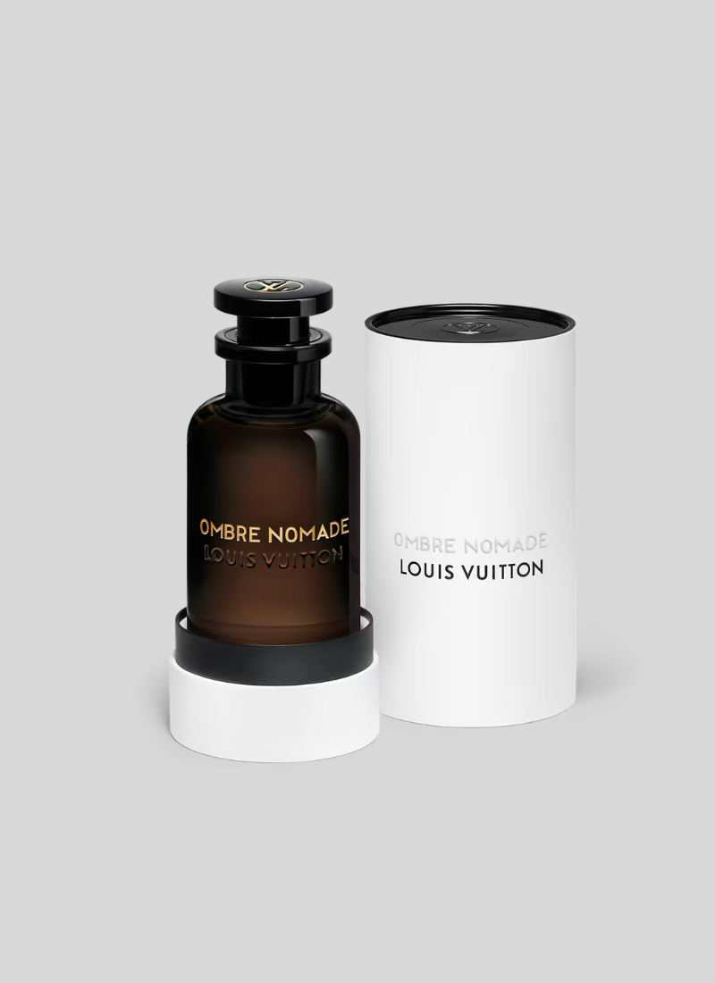 Lv Ombre Nomade 100 ml