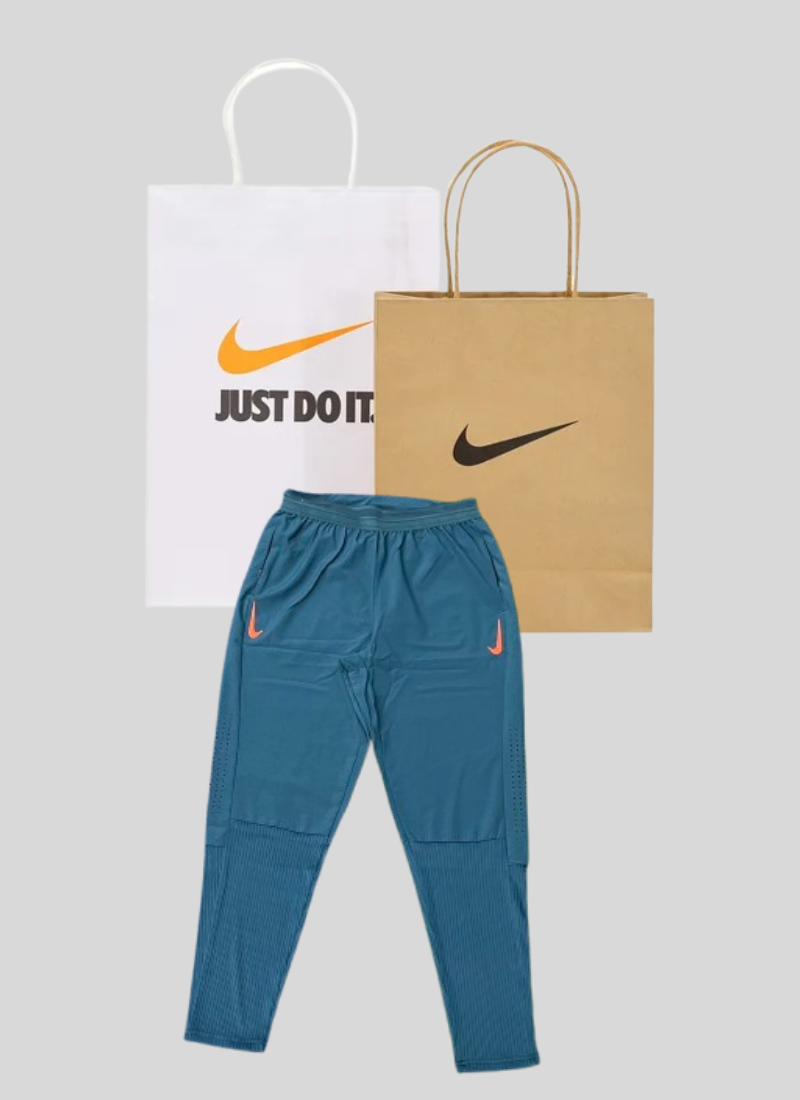 Jogging aeroswift Blue