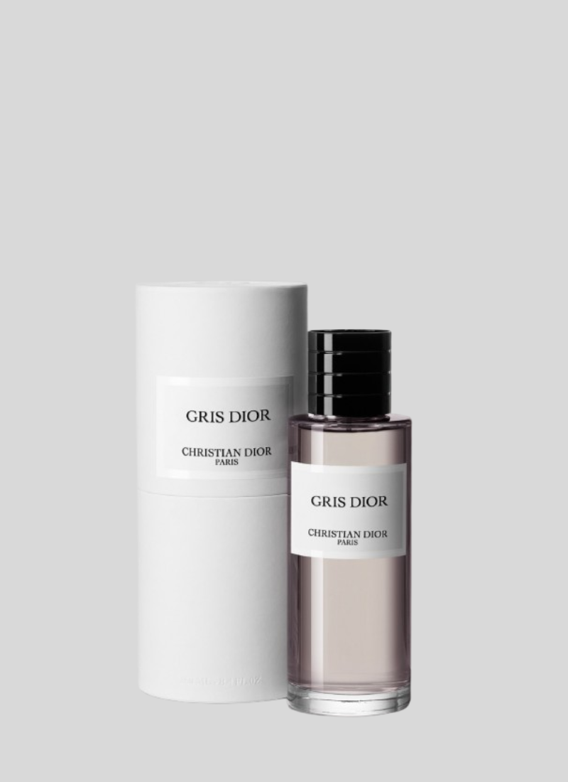 Dior Gris 100 ml