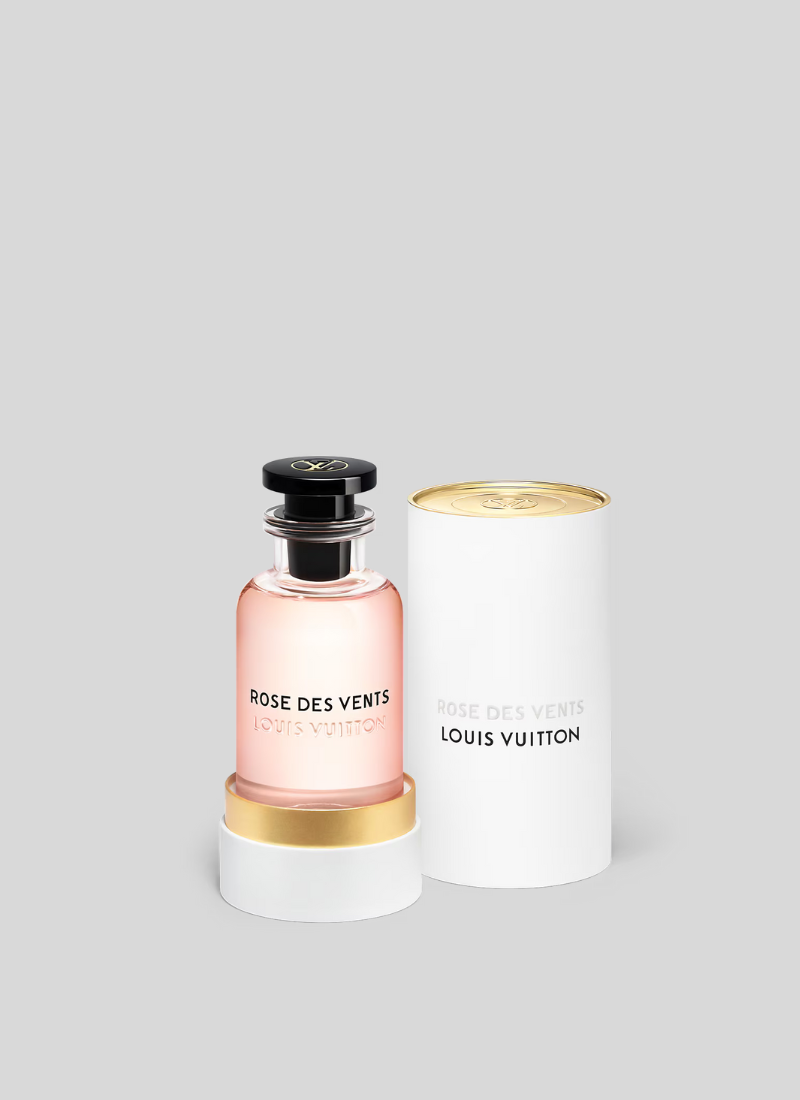 Lv Rose des Vents 100 ml