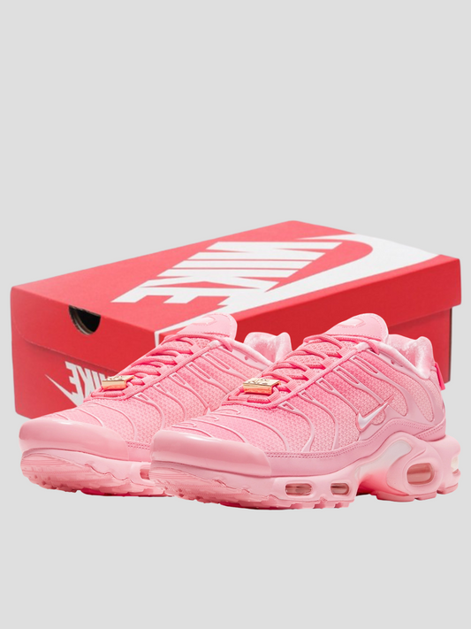 TN ROSE ATL EXCLU