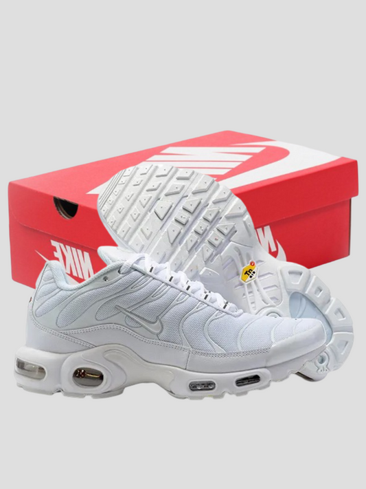 TN Blanches