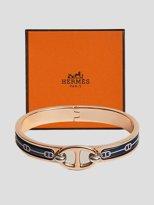 Bracelet Luxe H