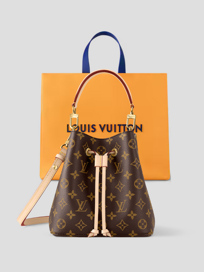 Sac à main LV 2025