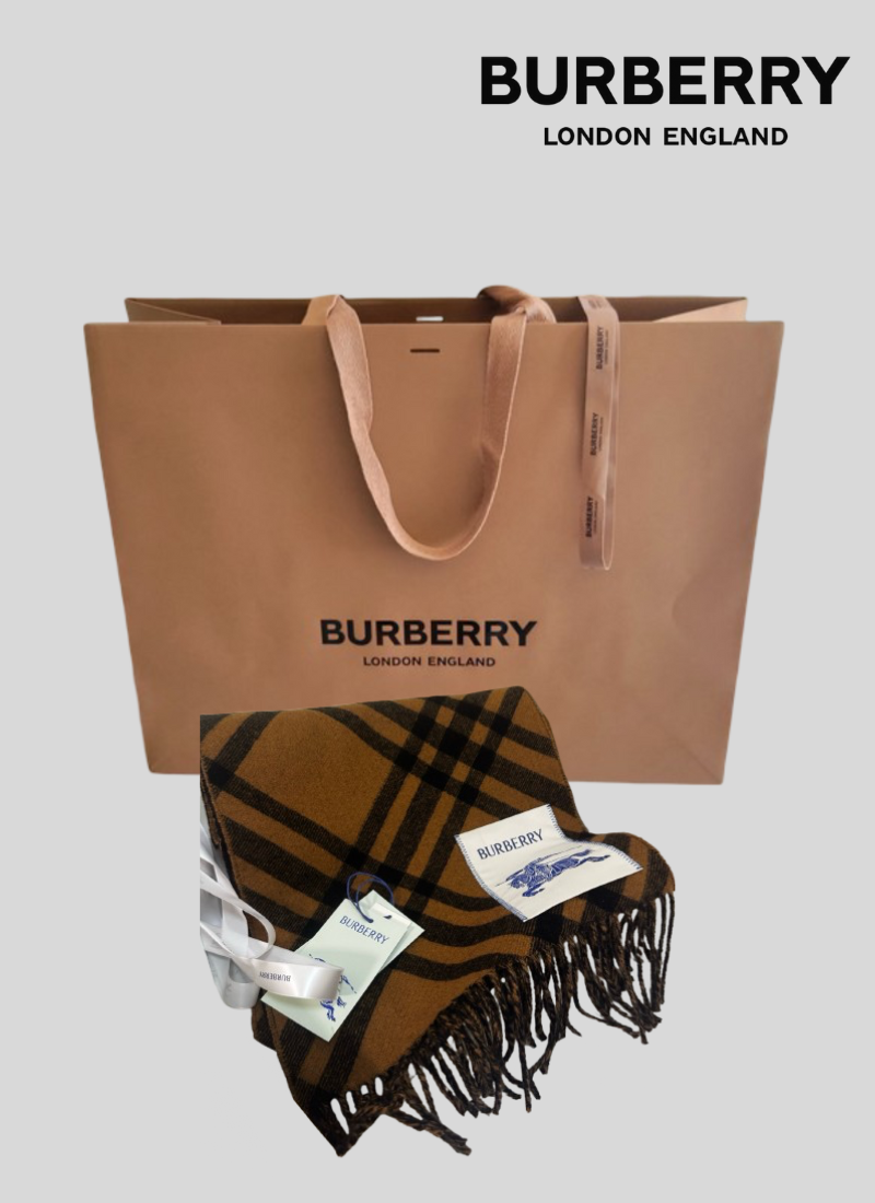 Echare BRB classic original