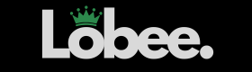 Lobee.