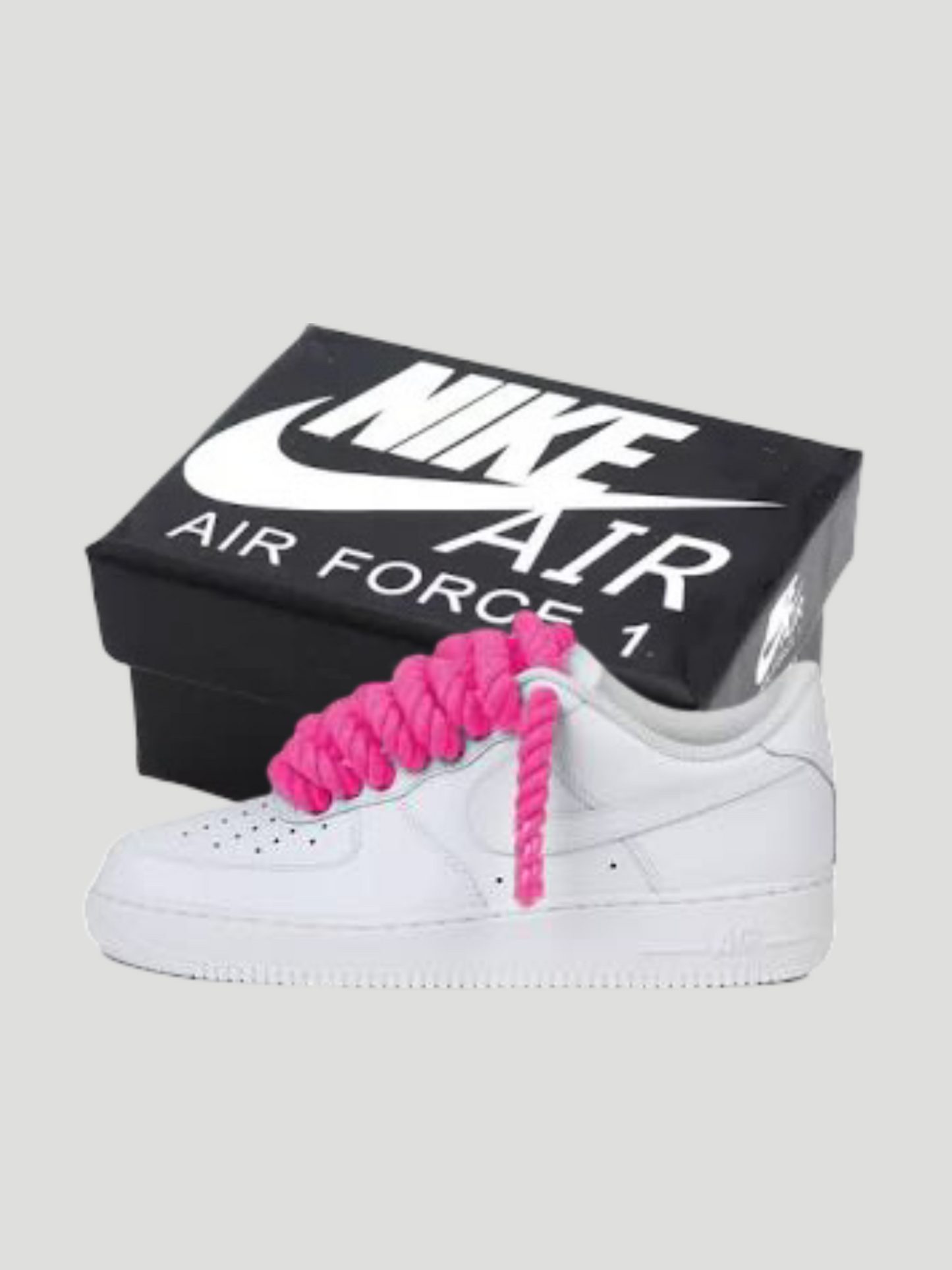 Air force 1 customize