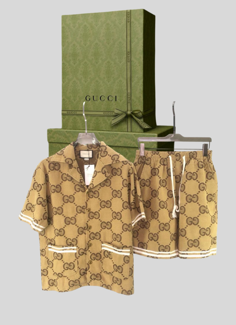 Ensemble full logo Yellow