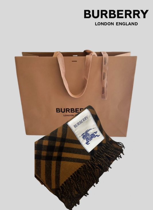 Echare BRB classic original