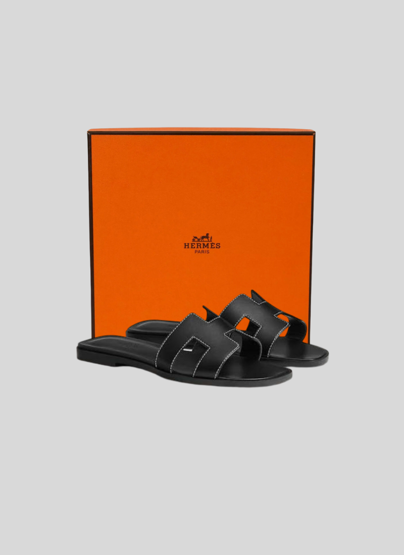 claquette femme oran