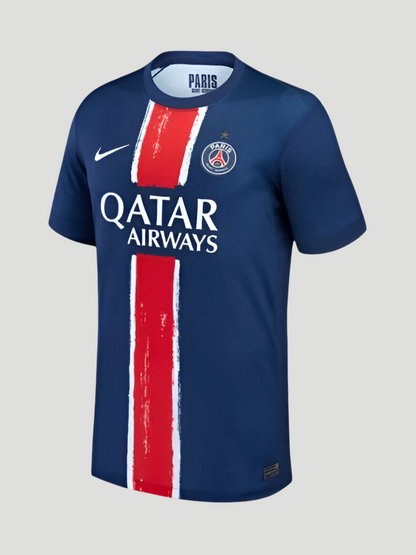 T-shirt PSG - LDC