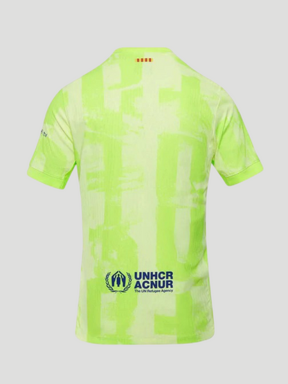 T-shirt Barca