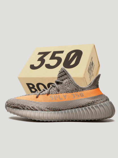 Baskets Yeezy 350