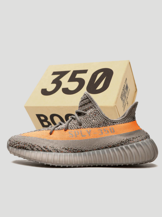 Baskets Yeezy 350