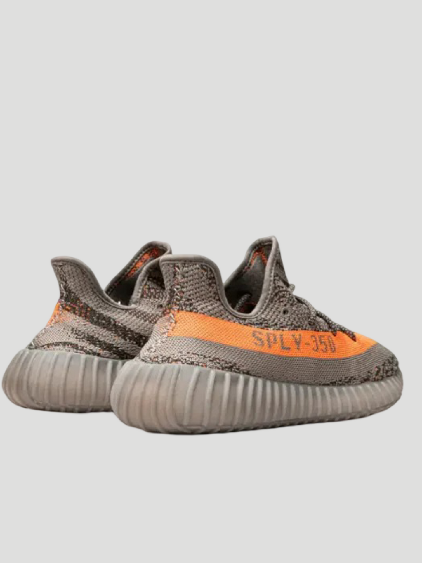 Baskets Yeezy 350
