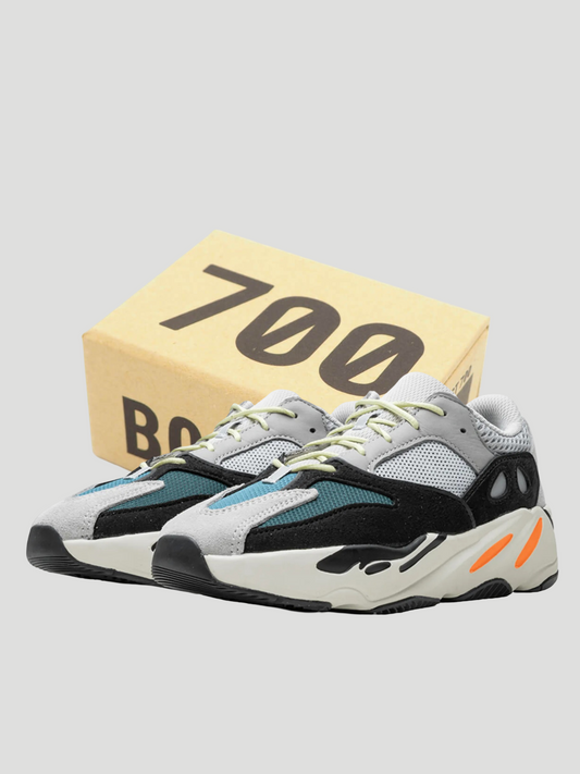 Baskets Yeezy 700