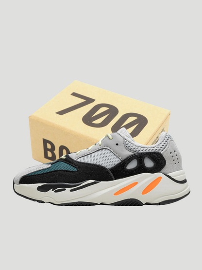 Baskets Yeezy 700