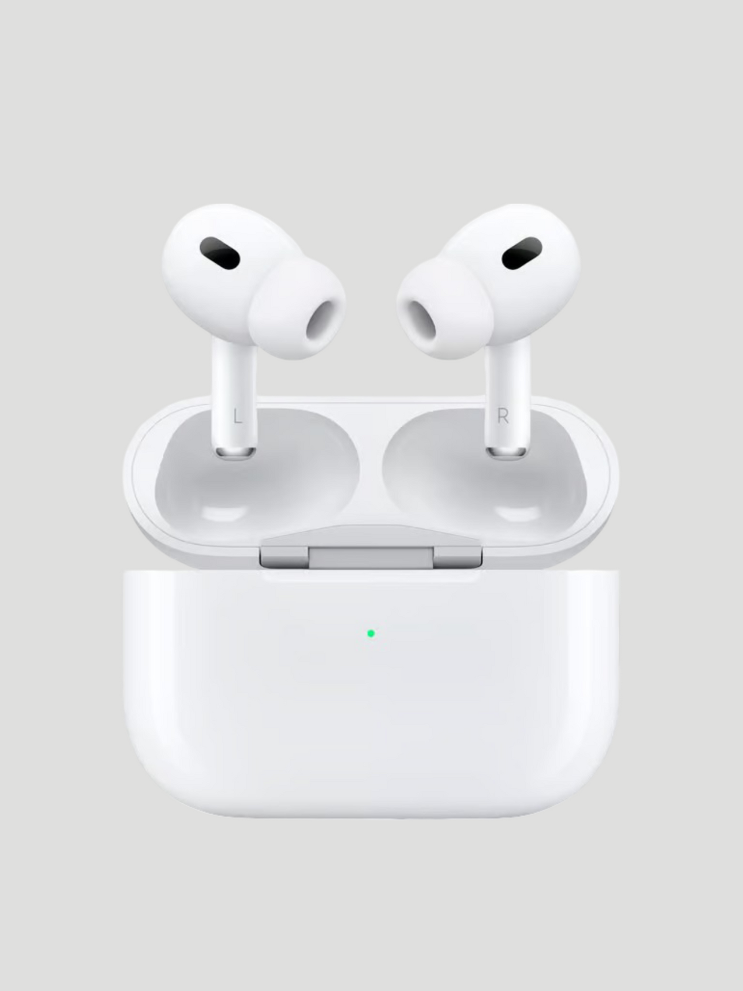 Air pods Pro