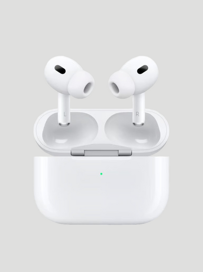 Air pods Pro