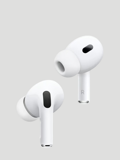 Air pods Pro