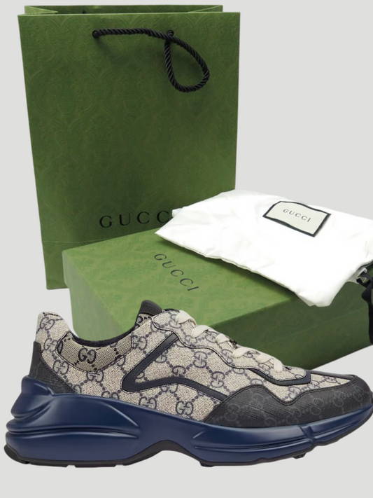 Baskets GC Prime