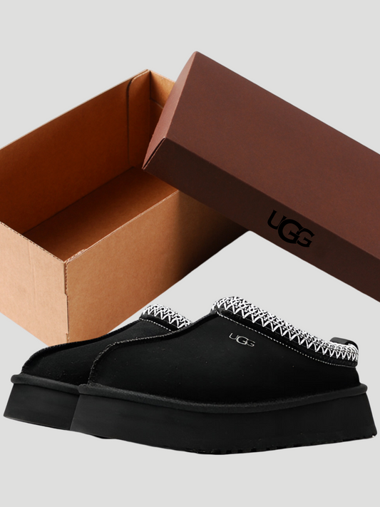 Chausson UGG