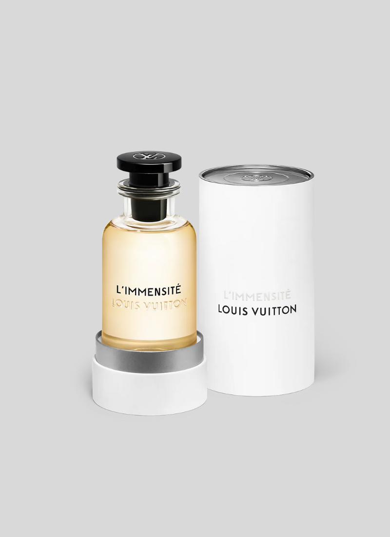 Lv L'immensité 100 ml