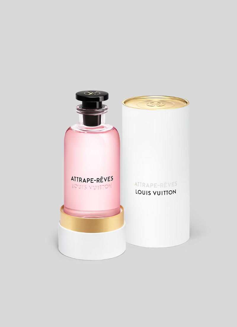 Lv Attrape - rêves 100 ml
