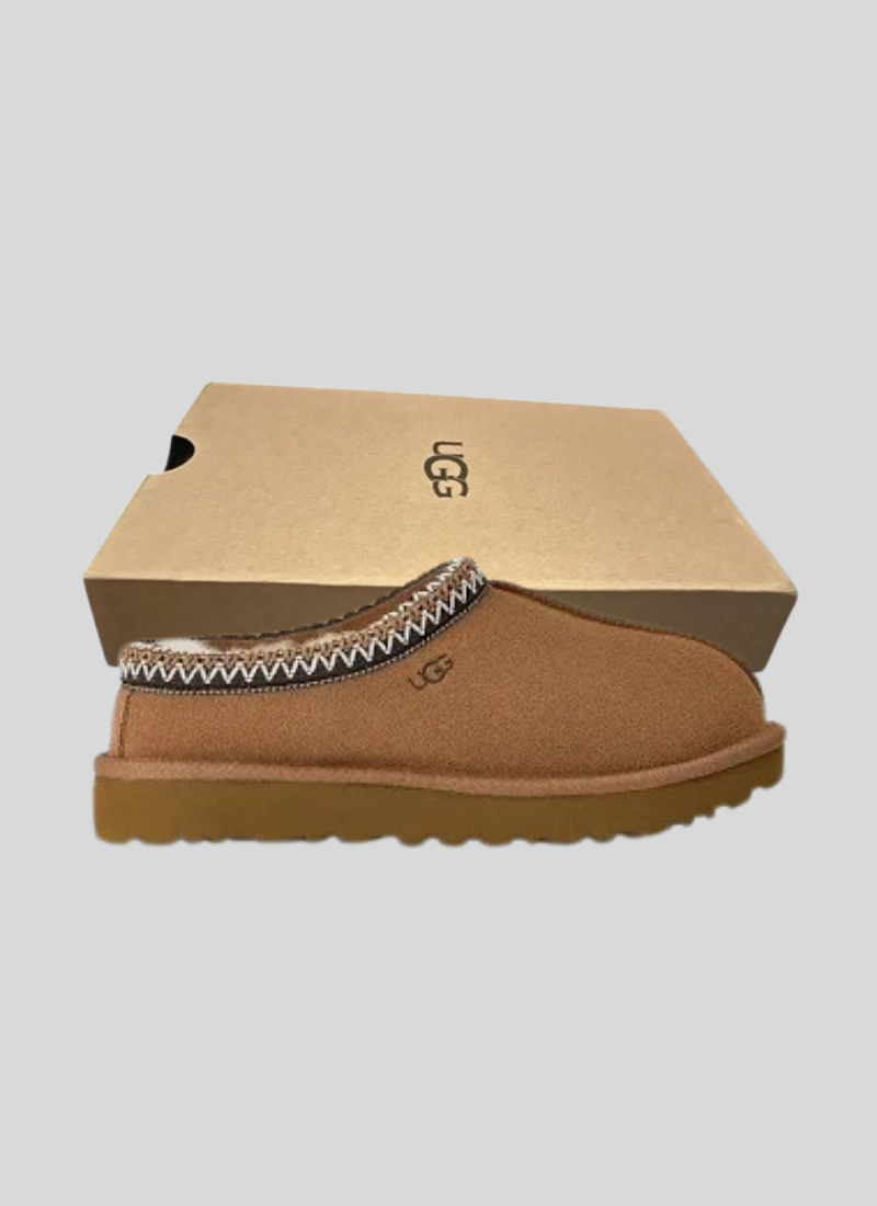UGG tazz Brown