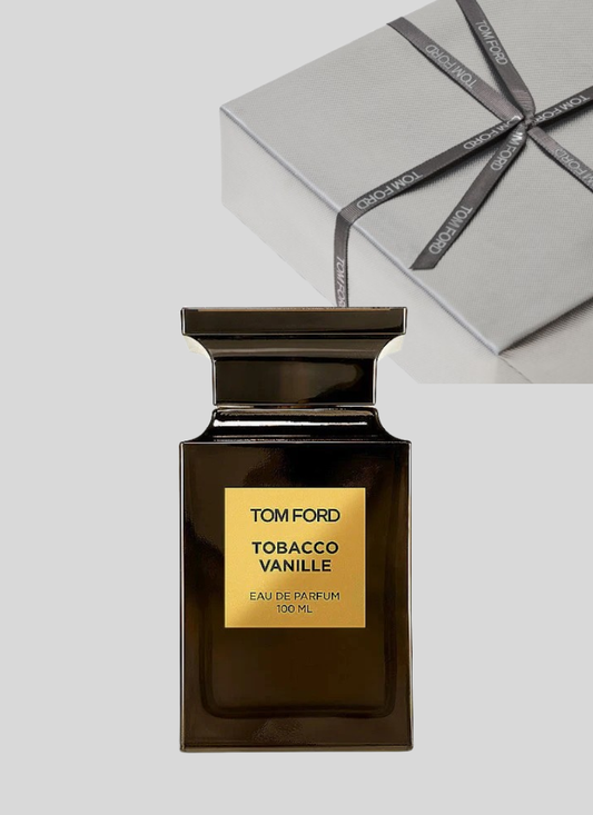 Tom Ford Tabacco Vanille 100 ml