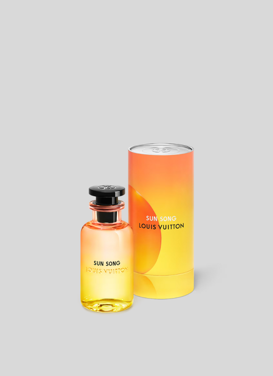 Lv Sun Song 100 ml