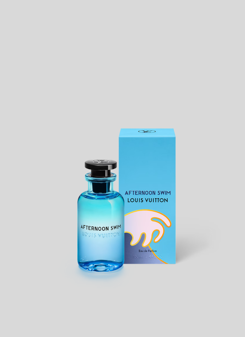 Lv Afternoon Swim 100 ml