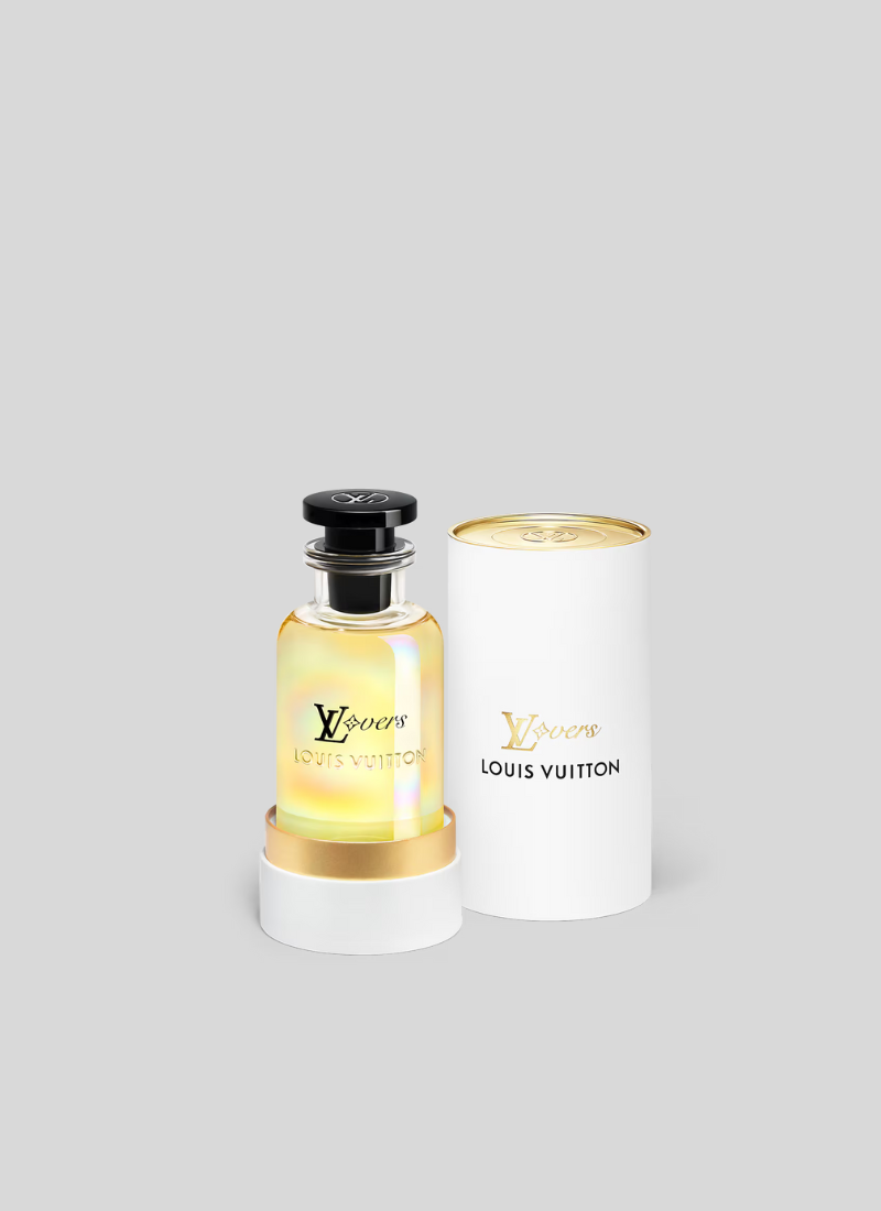 Lv Lovers 100 ml