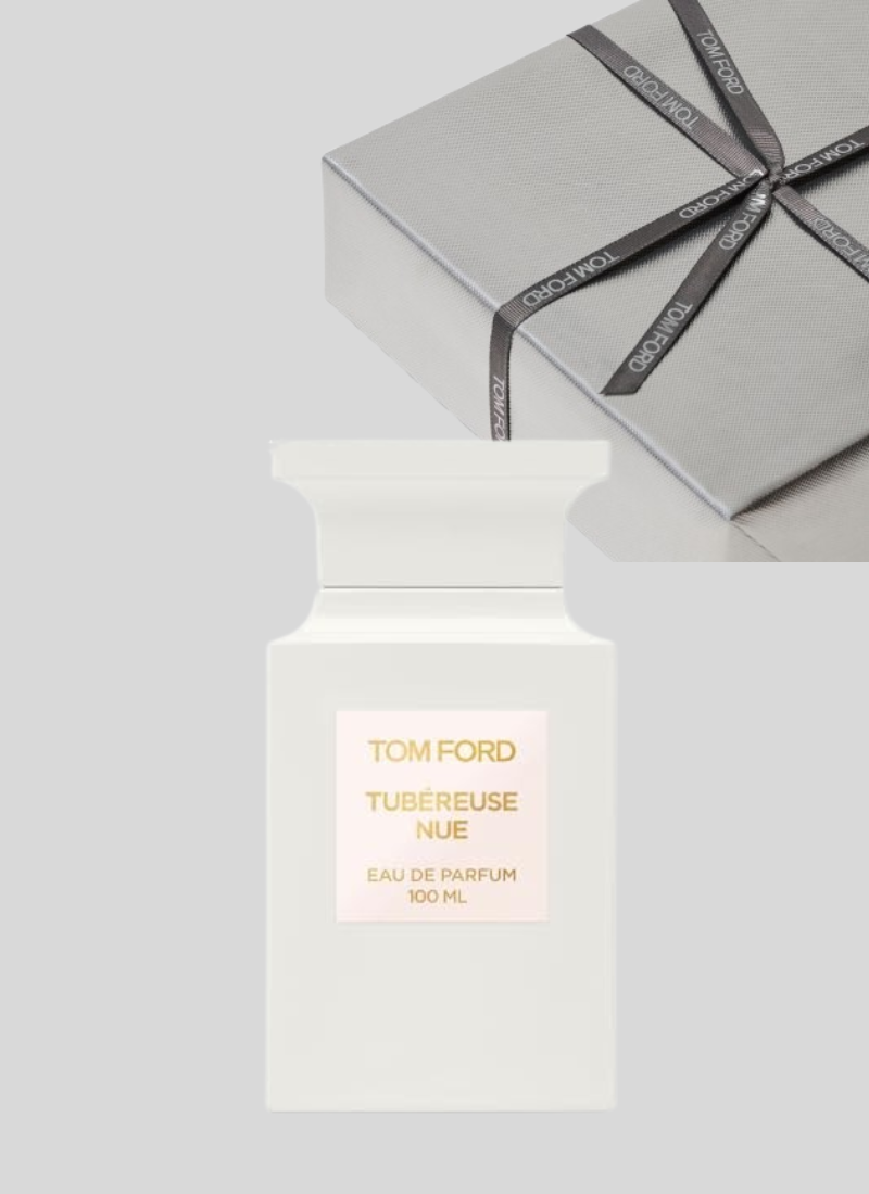 Tom Ford Tubéreuse Nue 100 ml