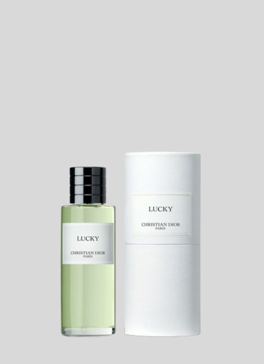 Dior Lucky 100 ml