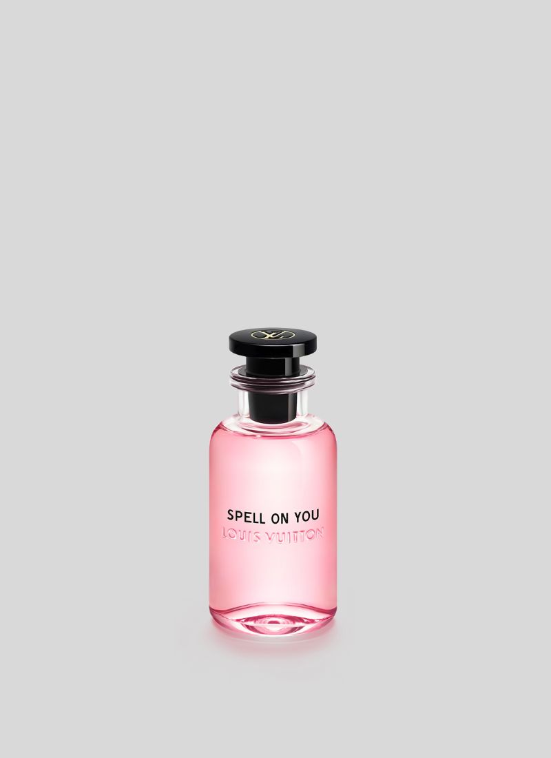 Lv Spell On You 100 ml