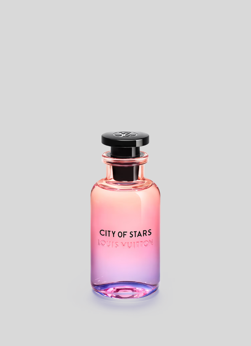 Lv City Of Stars 100 ml