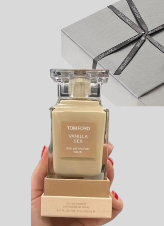 Tom Ford Vanilla Sex 100 ml